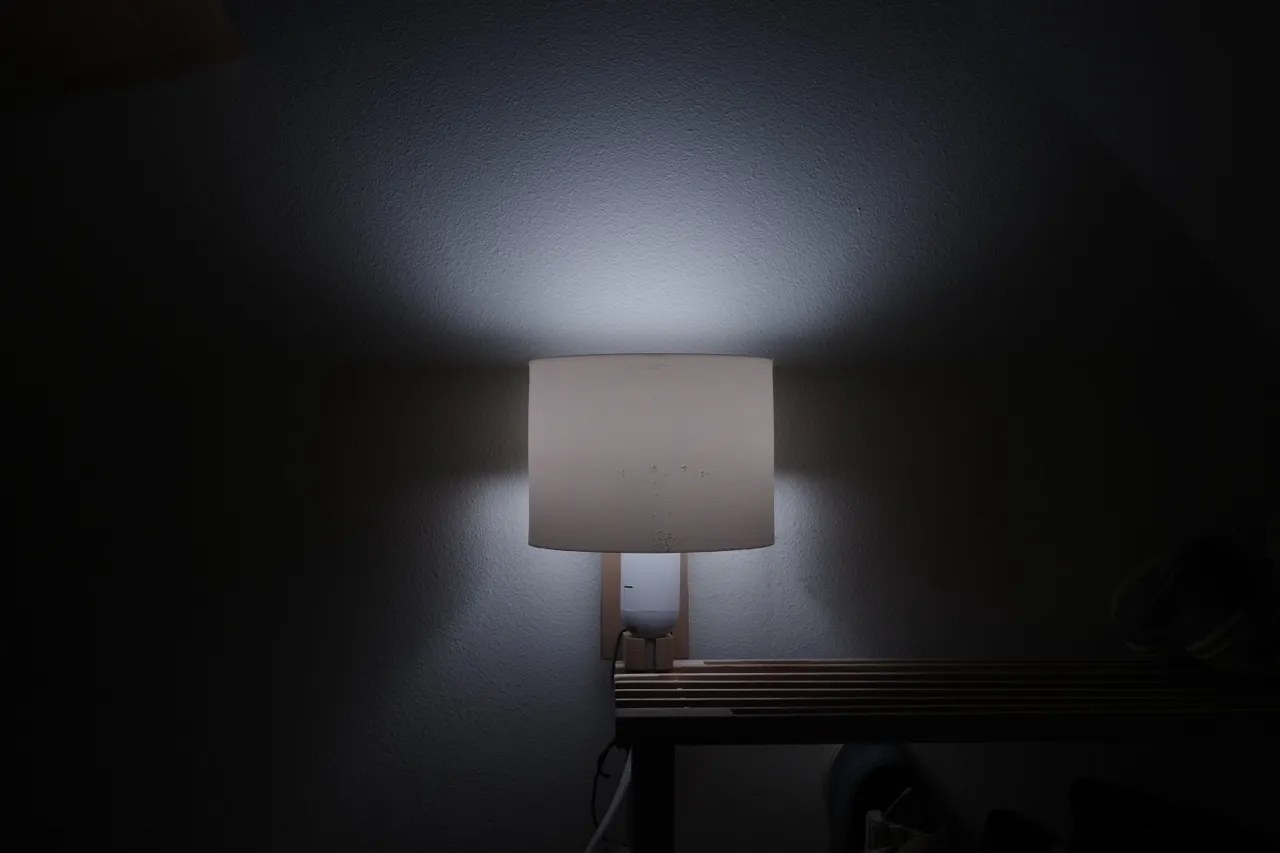 Lamps